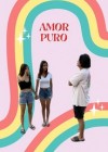 Amor -Puro.jpg